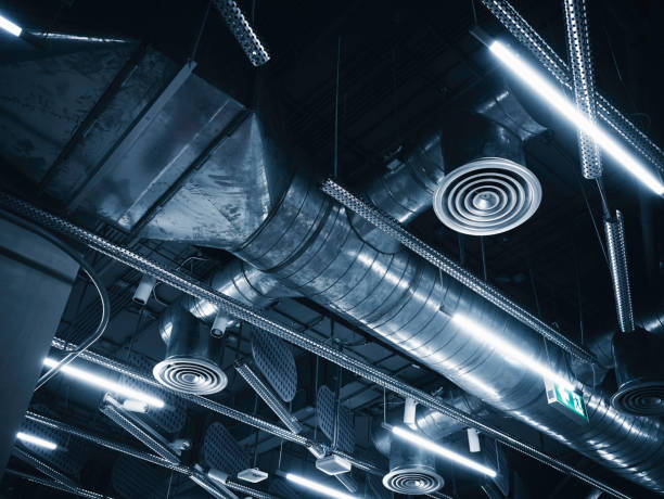 Best HVAC Financing and Leasing in New Albany, IN