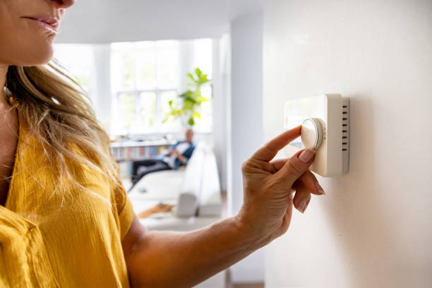 Best Air Conditioning Cleaning in New Albany, IN
