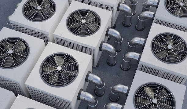 Best Emergency HVAC Services in New Albany, IN