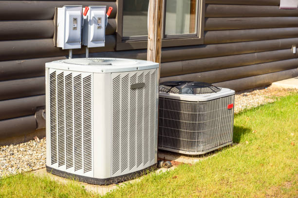  New Albany, IN HVAC Pros